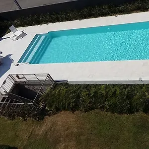 Litta Palace Milano Hotel